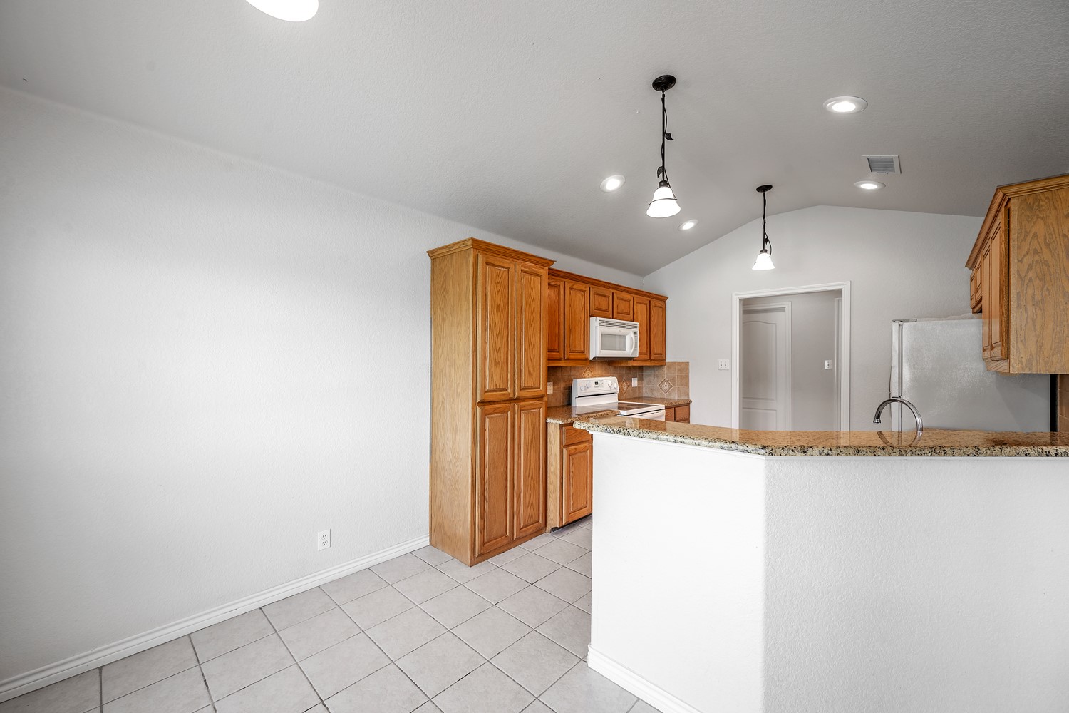 167 Chrissa Drive Pottsboro TX 75076