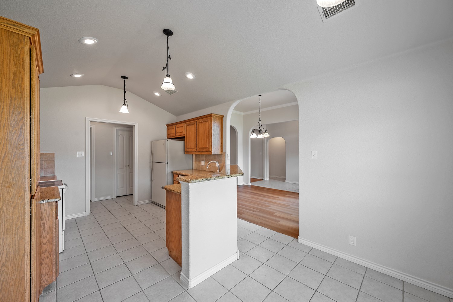 167 Chrissa Drive Pottsboro TX 75076