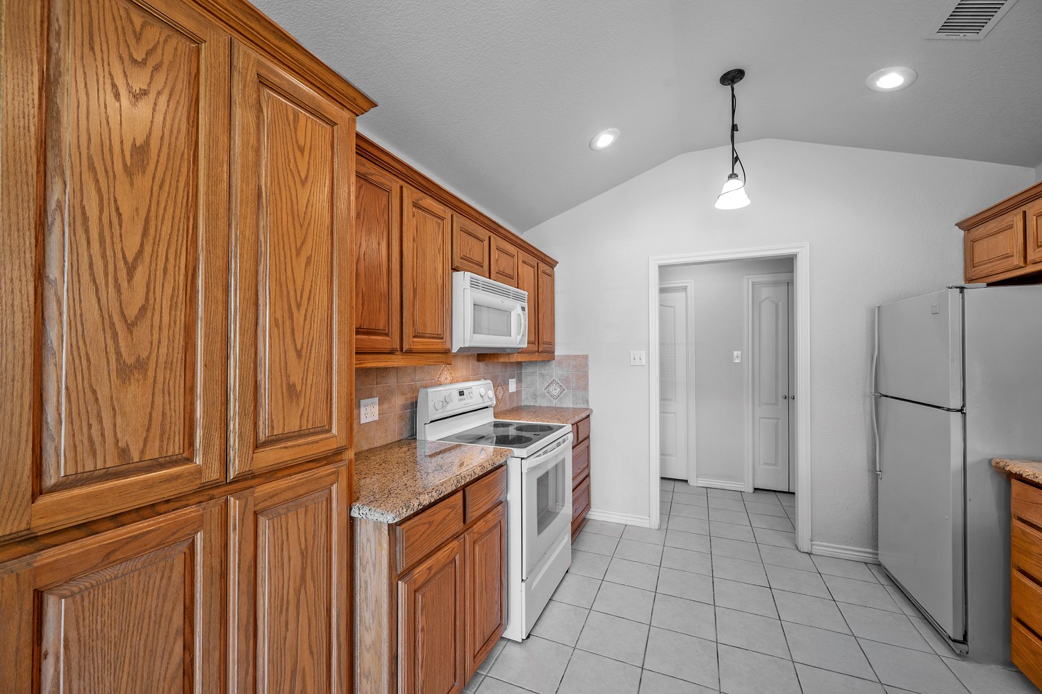 167 Chrissa Drive Pottsboro TX 75076