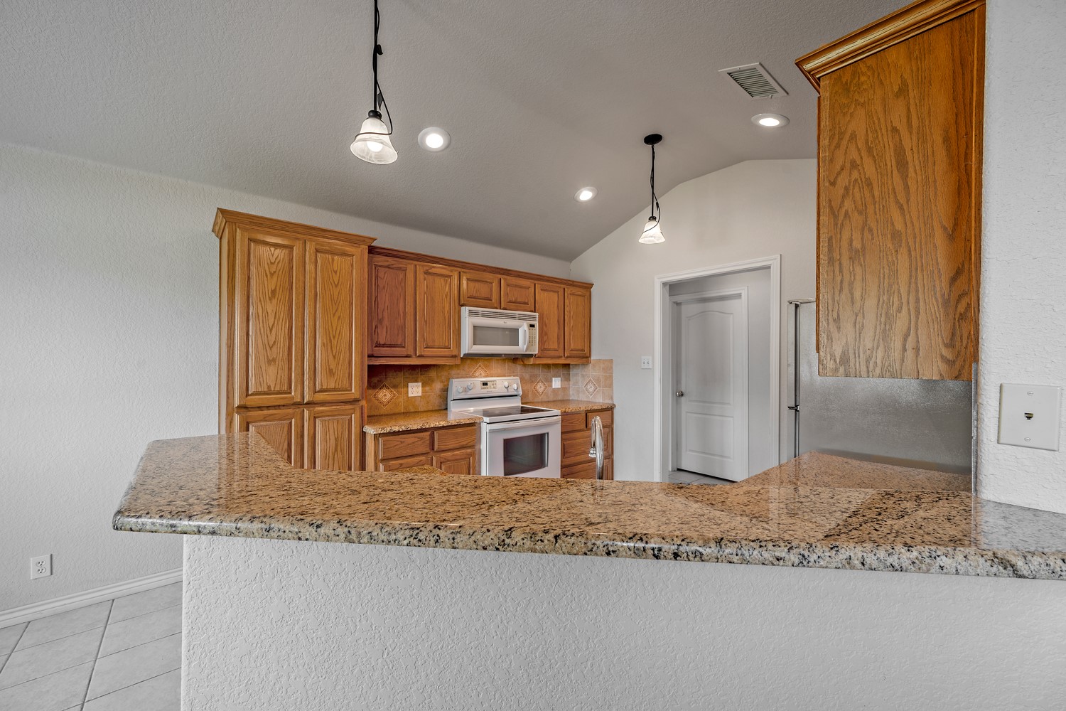 167 Chrissa Drive Pottsboro TX 75076
