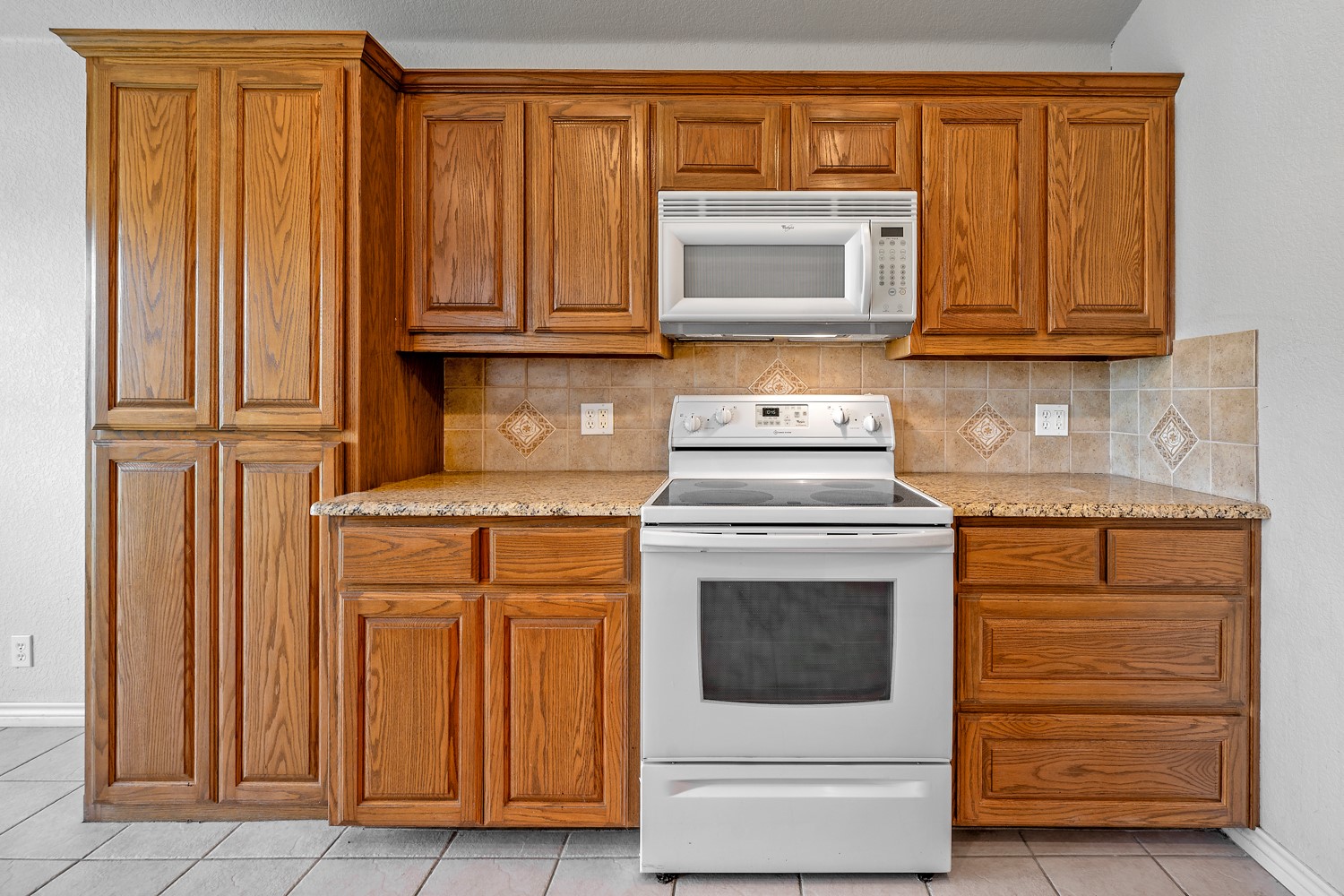167 Chrissa Drive Pottsboro TX 75076