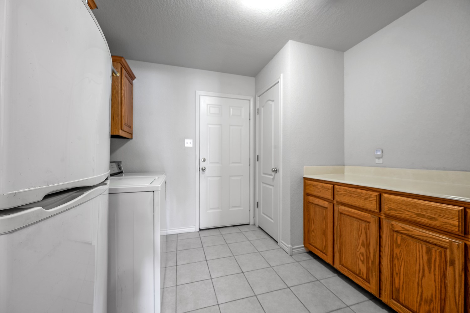 167 Chrissa Drive Pottsboro TX 75076