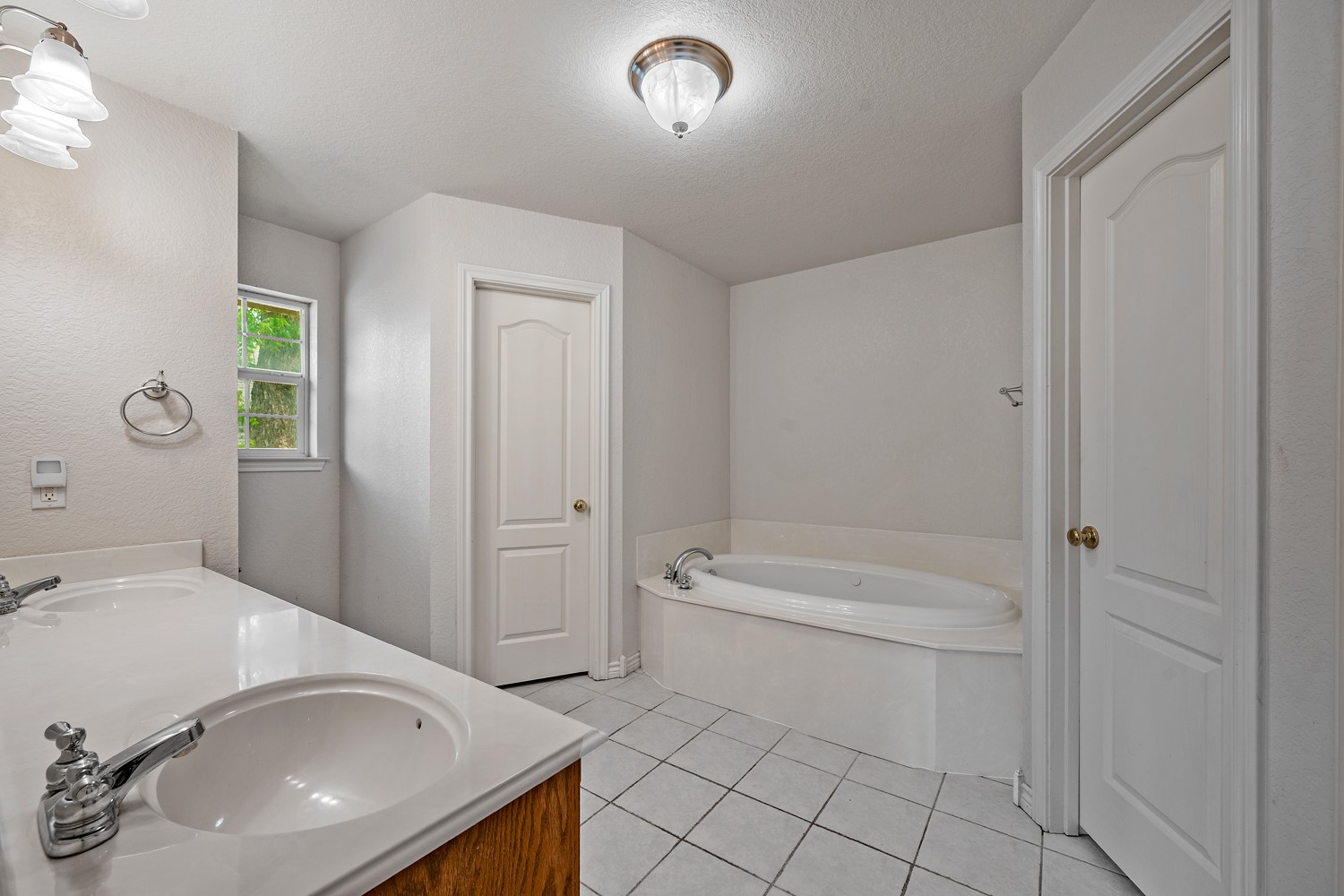167 Chrissa Drive Pottsboro TX 75076