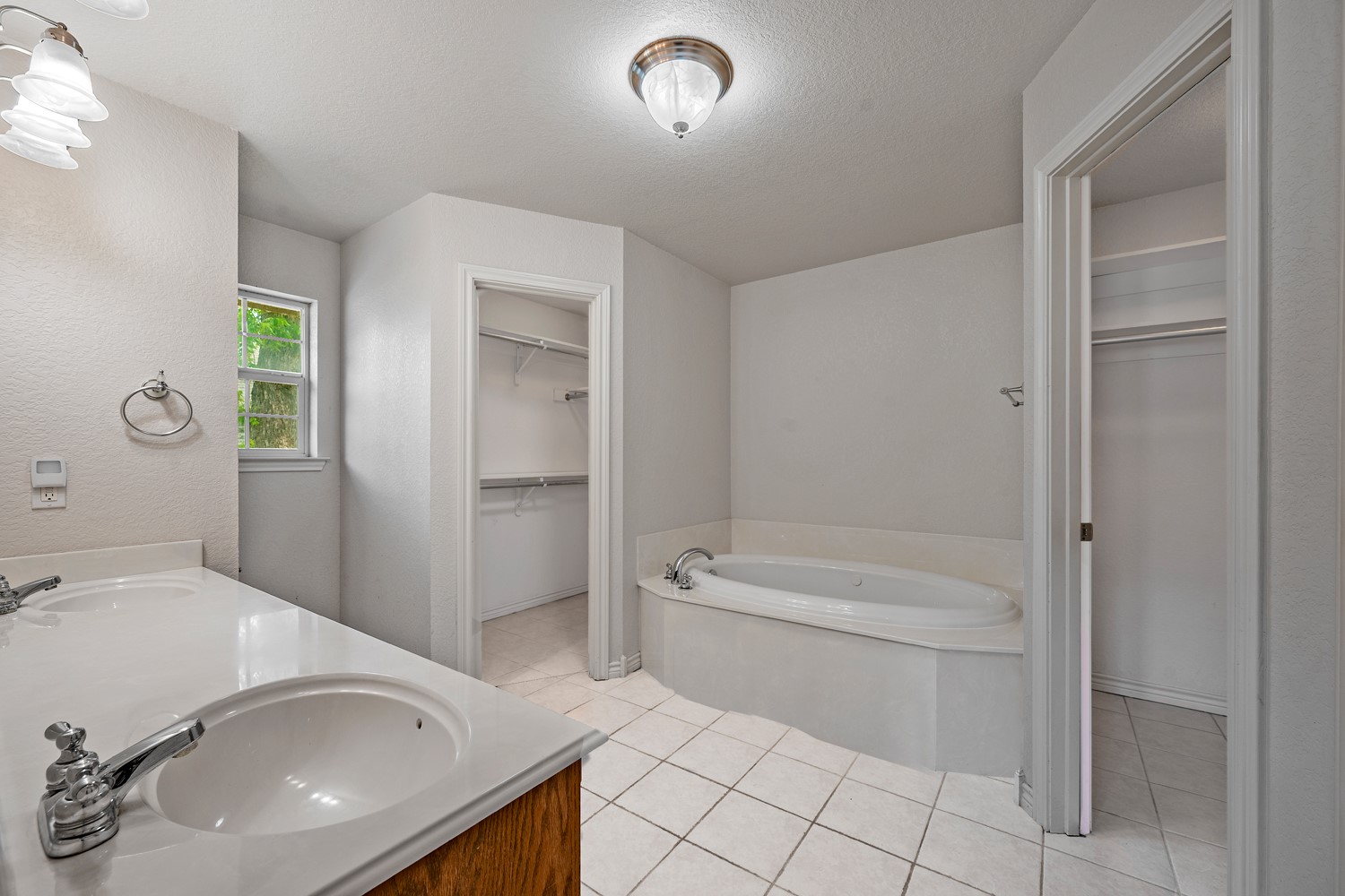 167 Chrissa Drive Pottsboro TX 75076