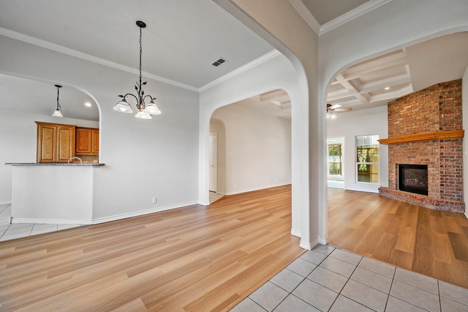 167 Chrissa Drive Pottsboro TX 75076