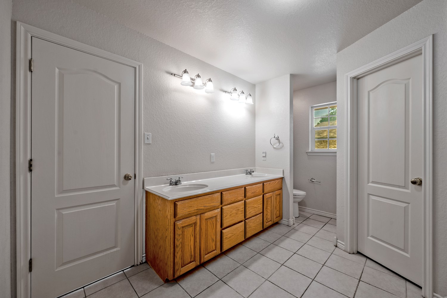 167 Chrissa Drive Pottsboro TX 75076