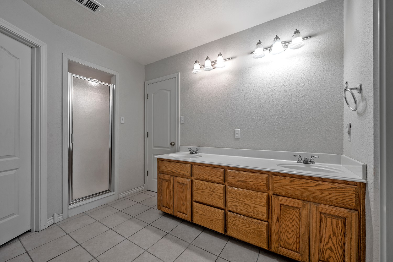 167 Chrissa Drive Pottsboro TX 75076