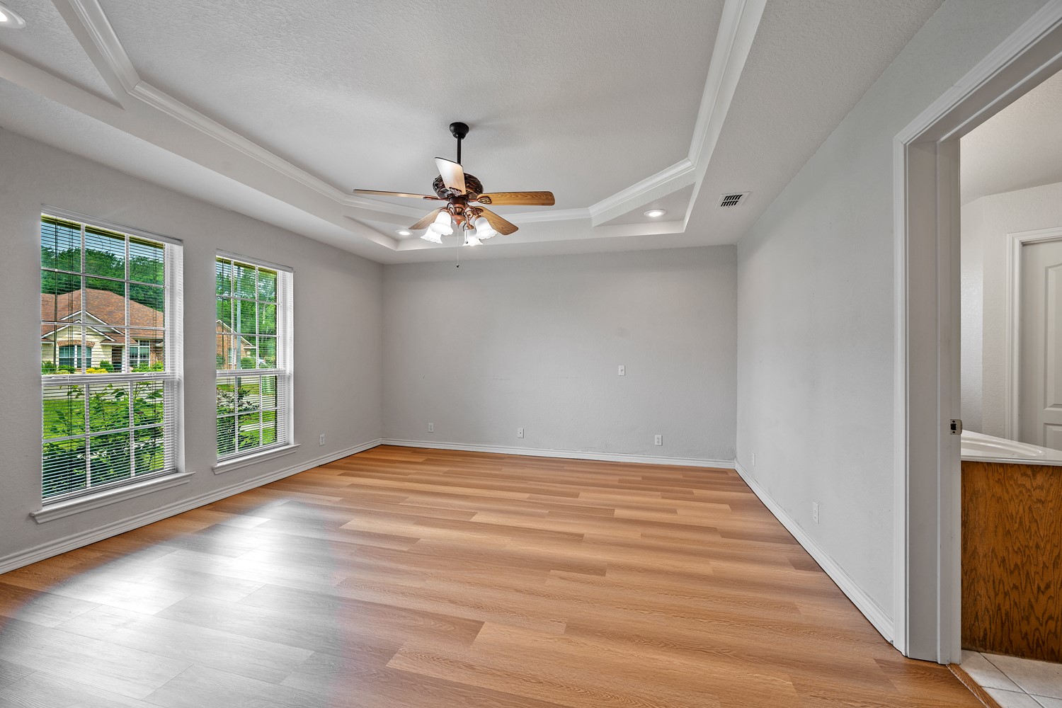 167 Chrissa Drive Pottsboro TX 75076