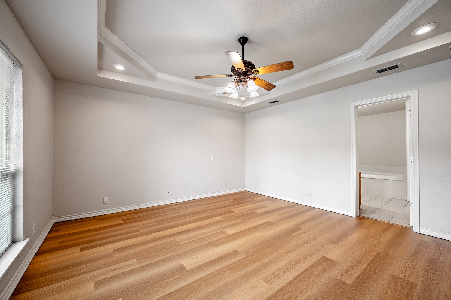 167 Chrissa Drive Pottsboro TX 75076