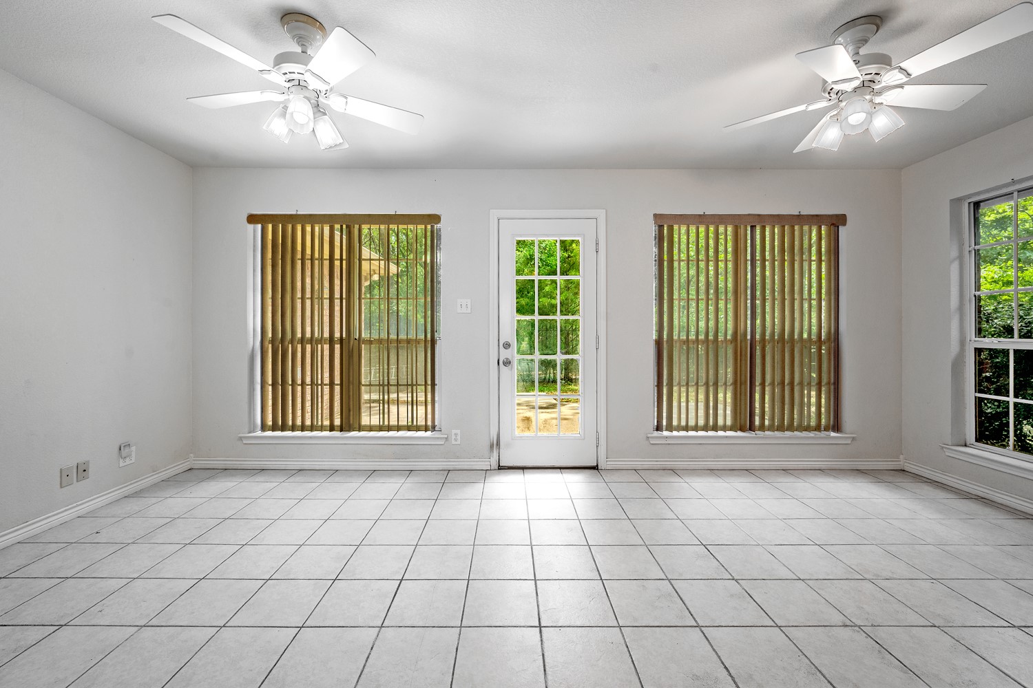 167 Chrissa Drive Pottsboro TX 75076