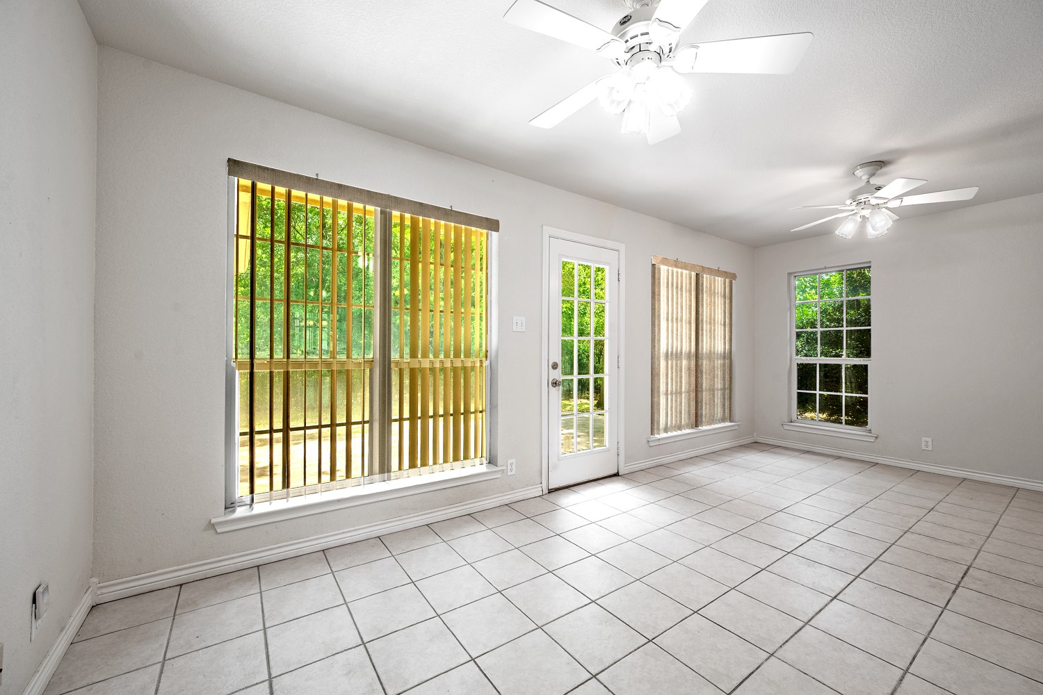 167 Chrissa Drive Pottsboro TX 75076