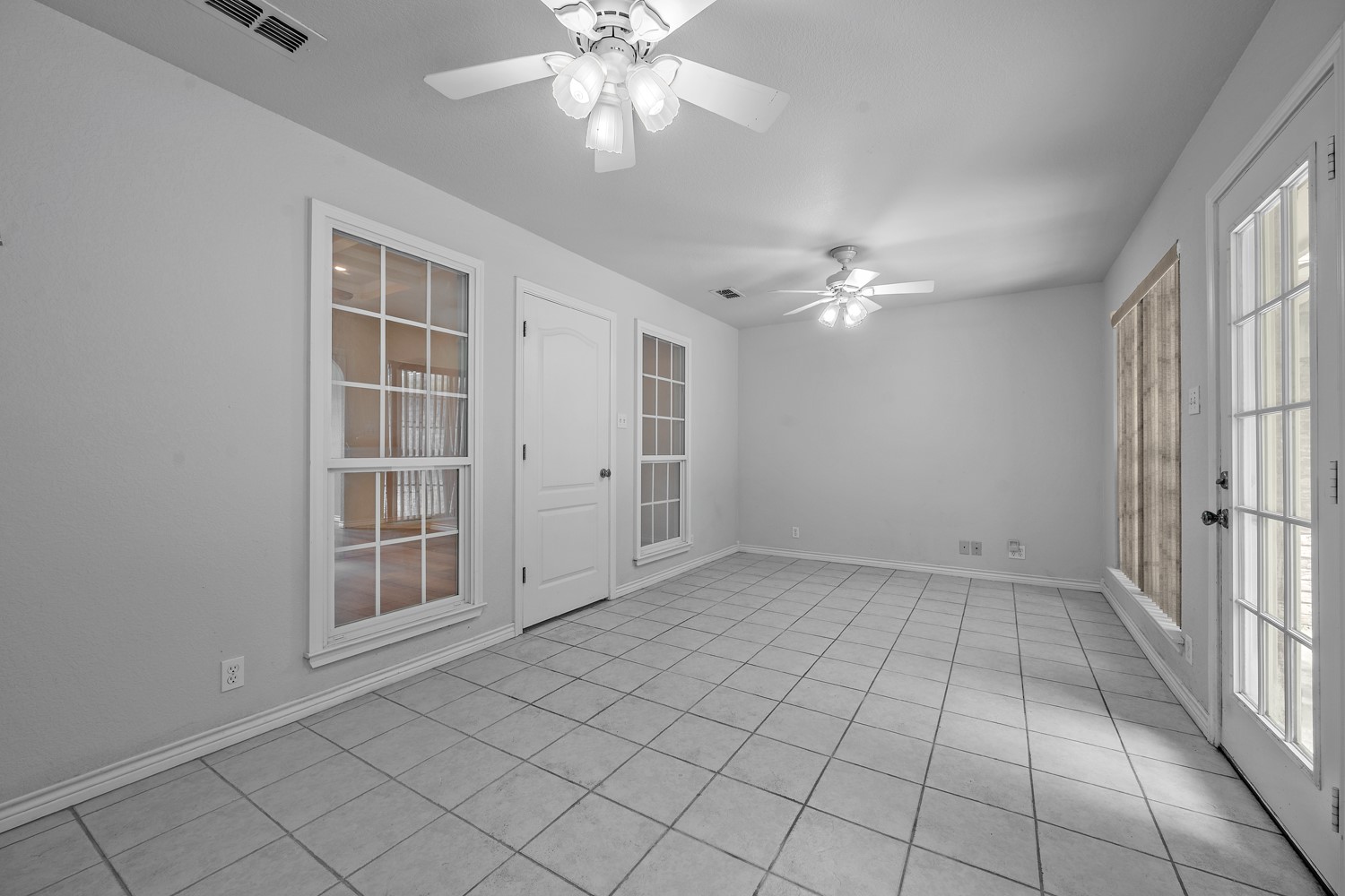 167 Chrissa Drive Pottsboro TX 75076