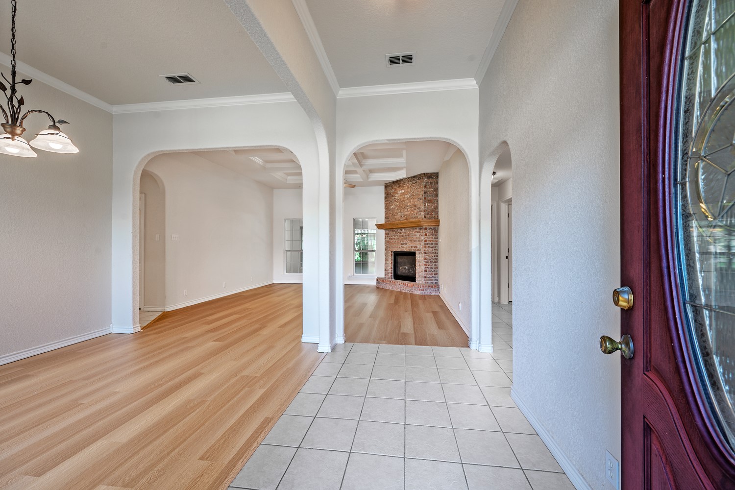 167 Chrissa Drive Pottsboro TX 75076