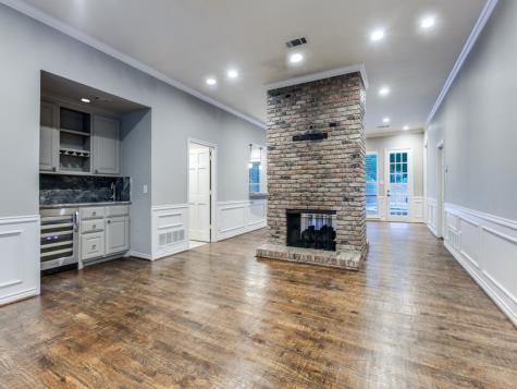 2009 Misty Haven Lane Plano TX 75093