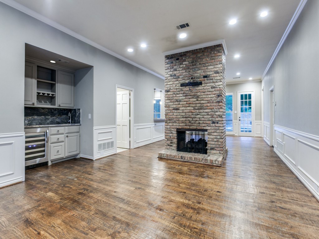 2009 Misty Haven Lane Plano TX 75093