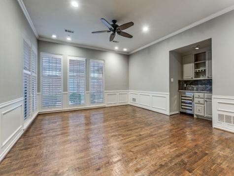 2009 Misty Haven Lane Plano TX 75093