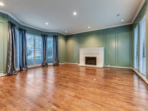 2009 Misty Haven Lane Plano TX 75093