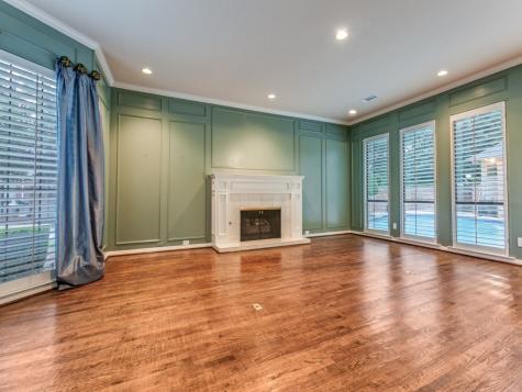 2009 Misty Haven Lane Plano TX 75093
