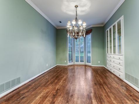 2009 Misty Haven Lane Plano TX 75093