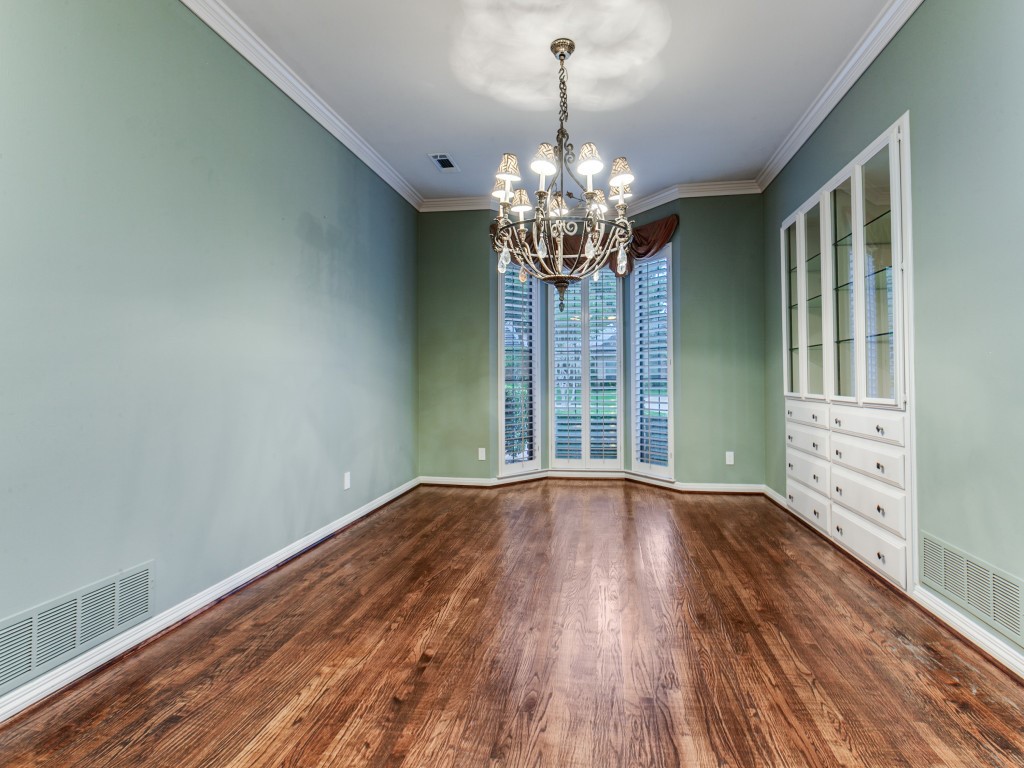 2009 Misty Haven Lane Plano TX 75093
