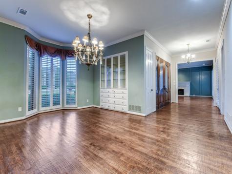 2009 Misty Haven Lane Plano TX 75093