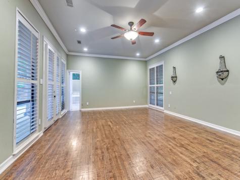 2009 Misty Haven Lane Plano TX 75093
