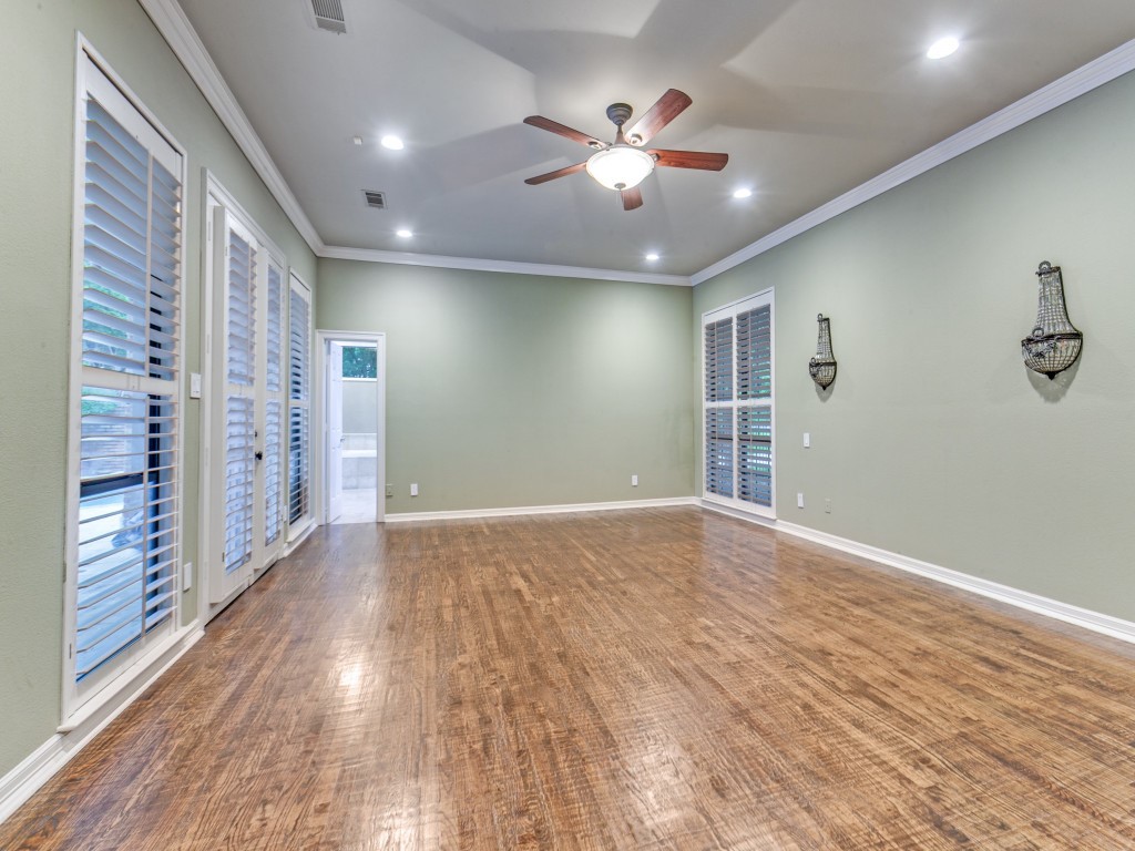 2009 Misty Haven Lane Plano TX 75093