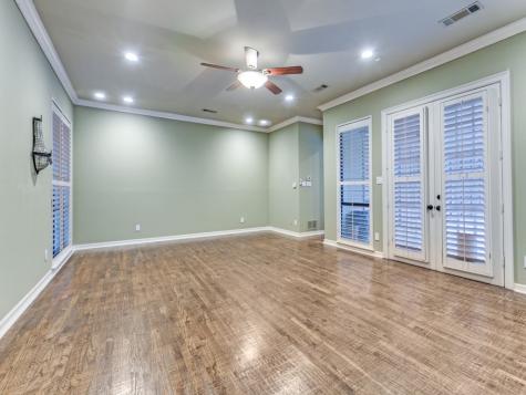 2009 Misty Haven Lane Plano TX 75093