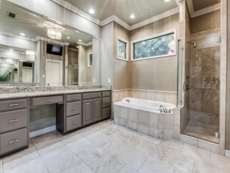 2009 Misty Haven Lane Plano TX 75093
