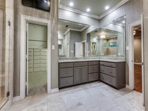 2009 Misty Haven Lane Plano TX 75093