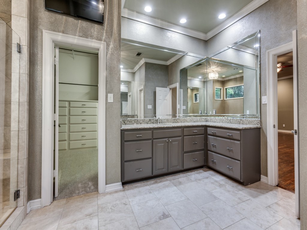 2009 Misty Haven Lane Plano TX 75093