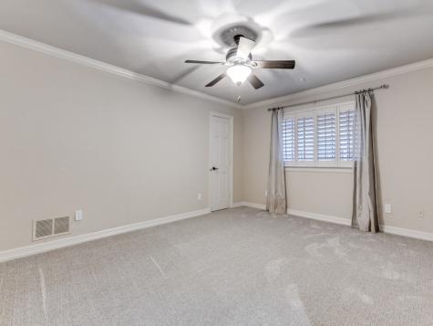 2009 Misty Haven Lane Plano TX 75093