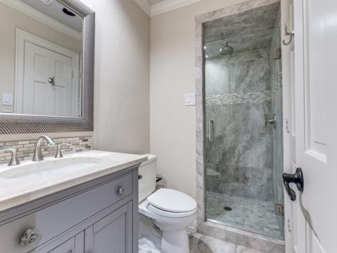 2009 Misty Haven Lane Plano TX 75093