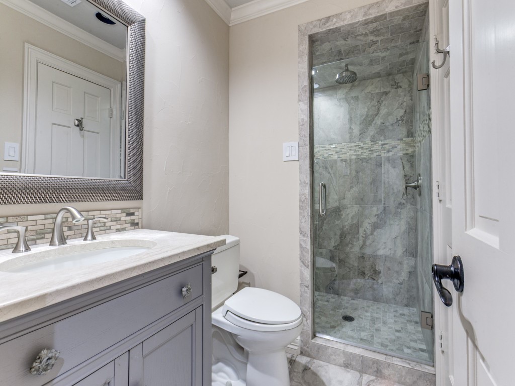 2009 Misty Haven Lane Plano TX 75093