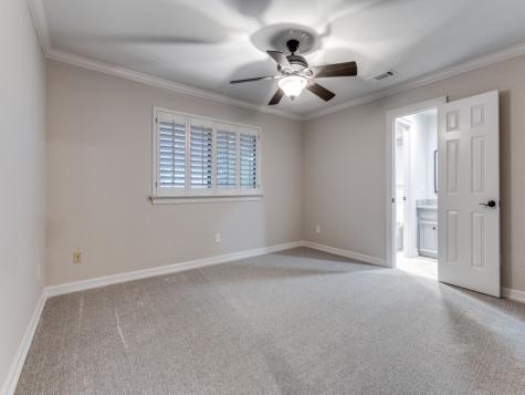2009 Misty Haven Lane Plano TX 75093