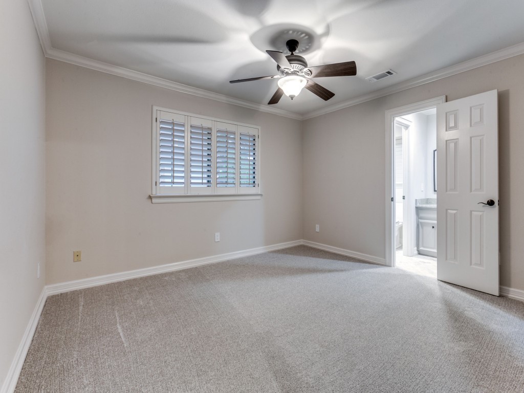2009 Misty Haven Lane Plano TX 75093