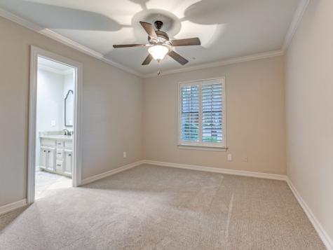2009 Misty Haven Lane Plano TX 75093
