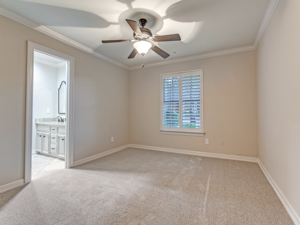 2009 Misty Haven Lane Plano TX 75093