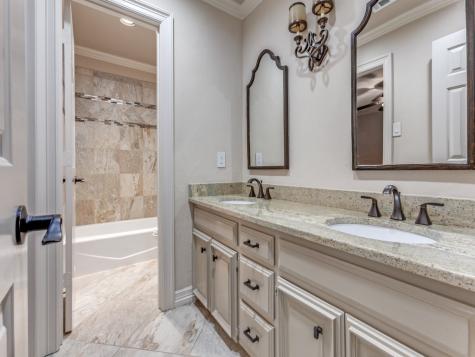 2009 Misty Haven Lane Plano TX 75093