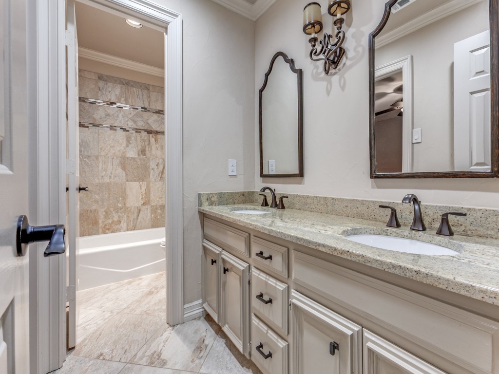 2009 Misty Haven Lane Plano TX 75093