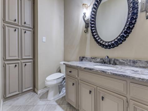 2009 Misty Haven Lane Plano TX 75093