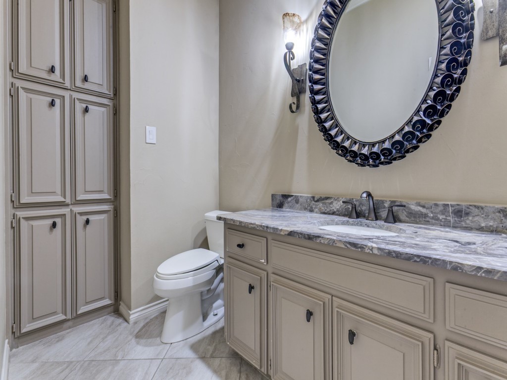 2009 Misty Haven Lane Plano TX 75093