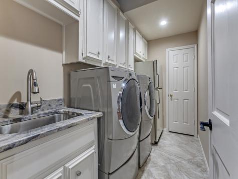 2009 Misty Haven Lane Plano TX 75093