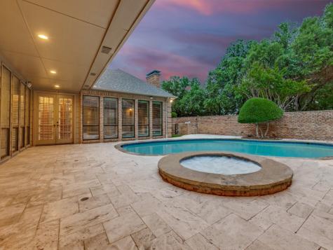2009 Misty Haven Lane Plano TX 75093