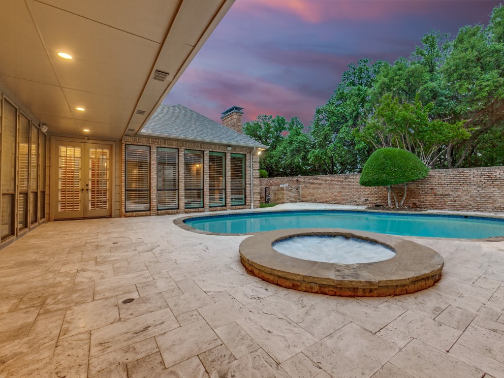 2009 Misty Haven Lane Plano TX 75093