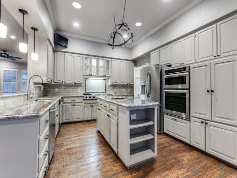 2009 Misty Haven Lane Plano TX 75093