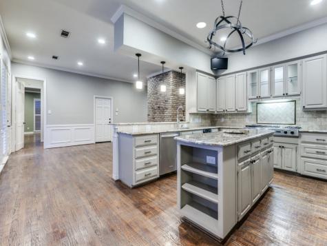 2009 Misty Haven Lane Plano TX 75093