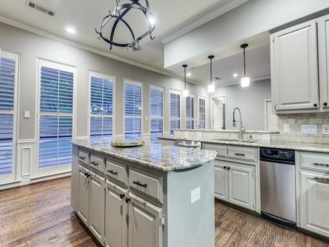 2009 Misty Haven Lane Plano TX 75093