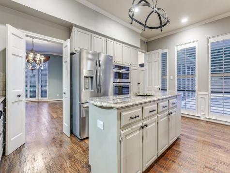 2009 Misty Haven Lane Plano TX 75093
