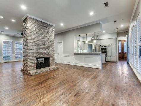 2009 Misty Haven Lane Plano TX 75093